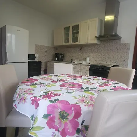 Rafael Apartamento *